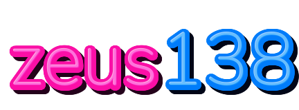 zeus138 — logo kanal