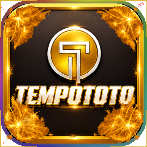 tempototo — galeri pratinjau Resmi APK